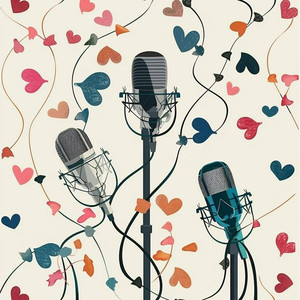 日本60岁高龄老太太模特是谁
