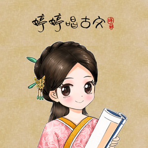 日本60岁高龄老太太模特是谁
