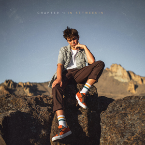 日本60岁高龄老太太模特是谁
