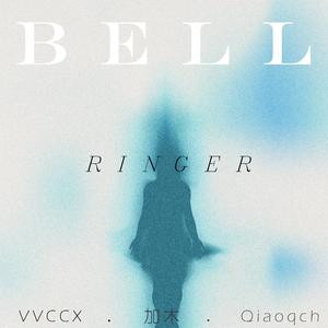 日本60岁高龄老太太模特是谁
