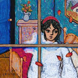 日本60岁高龄老太太模特是谁
