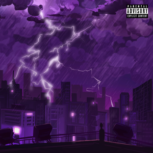 日本60岁高龄老太太模特是谁
