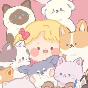 日本60岁高龄老太太模特是谁
