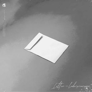 日本60岁高龄老太太模特是谁
