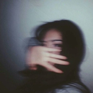 日本60岁高龄老太太模特是谁
