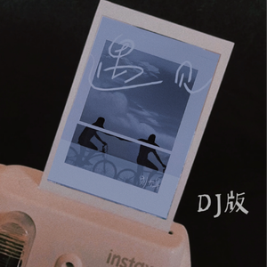 日本60岁高龄老太太模特是谁
