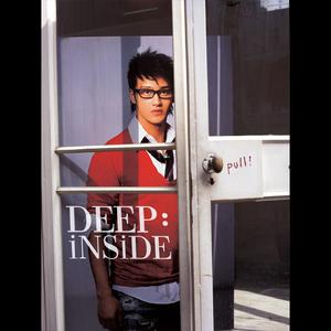 日本60岁高龄老太太模特是谁
