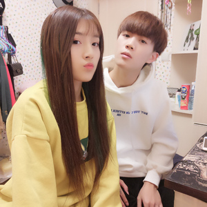 日本60岁高龄老太太模特是谁
