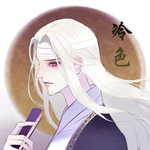 日本60岁高龄老太太模特是谁
