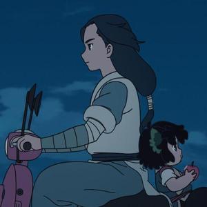 日本60岁高龄老太太模特是谁
