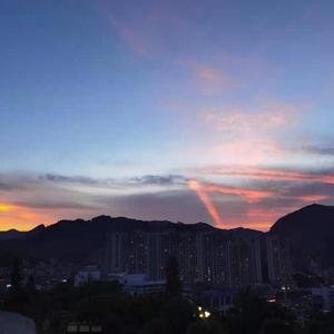 日本60岁高龄老太太模特是谁
