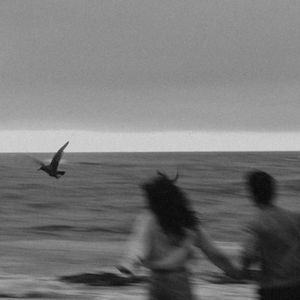 日本60岁高龄老太太模特是谁
