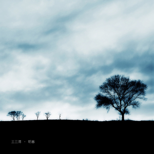 日本60岁高龄老太太模特是谁
