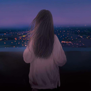 日本60岁高龄老太太模特是谁
