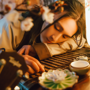 日本60岁高龄老太太模特是谁
