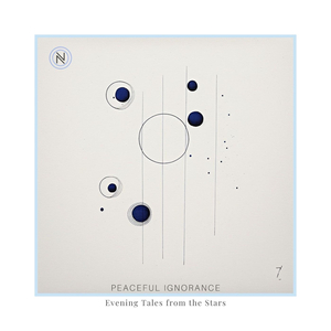 日本60岁高龄老太太模特是谁
