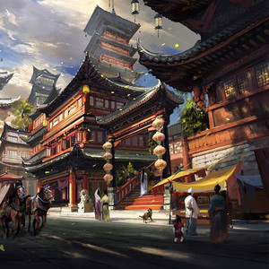 日本60岁高龄老太太模特是谁
